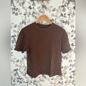 Abercrombie Tee